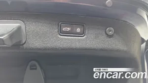 Genesis G70, 2019 — миниатюра 20