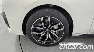 BMW i7, 2024 — миниатюра 5