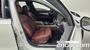 BMW i7, 2024 — миниатюра 13