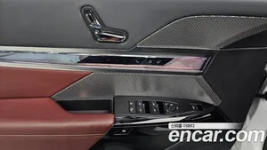 BMW i7, 2024 — миниатюра 24