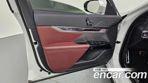 BMW i7, 2024 — миниатюра 14