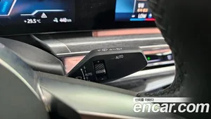 BMW i7, 2024 — миниатюра 29