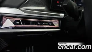 BMW i7, 2024 — миниатюра 31