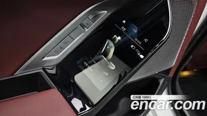 BMW i7, 2024 — миниатюра 34