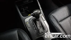 Kia K3, 2015 — миниатюра 9