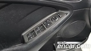 Kia K3, 2015 — миниатюра 17