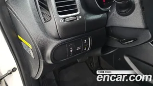 Kia K3, 2015 — миниатюра 18