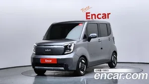 Kia RAY, 2023 — миниатюра 1