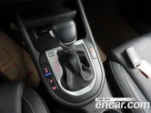 Kia K3, 2018 — миниатюра 13