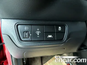 Kia K3, 2018 — миниатюра 15