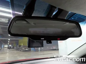 Kia K3, 2018 — миниатюра 16