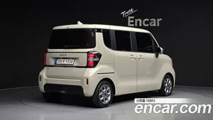 Kia RAY, 2025 — миниатюра 2