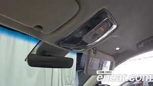 Genesis GV80, 2021 — миниатюра 24