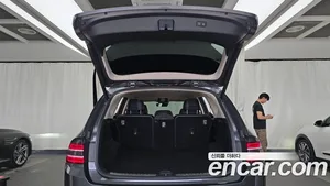 Genesis GV80, 2021 — миниатюра 26