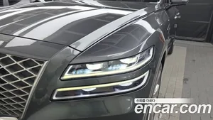 Genesis GV80, 2021 — миниатюра 8
