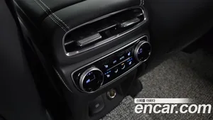 Genesis GV80, 2021 — миниатюра 32
