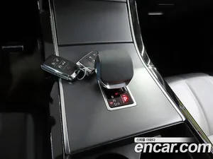 Land Rover Range Rover Evoque, 2024 — миниатюра 14