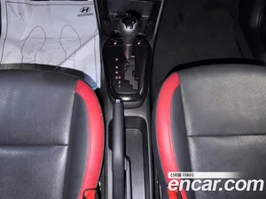 Kia morning, 2017 — миниатюра 11