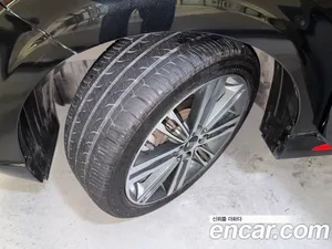 Kia morning, 2017 — миниатюра 19