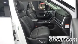 Hyundai Santa Fe, 2023 — миниатюра 17