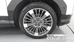 Hyundai Santa Fe, 2023 — миниатюра 7
