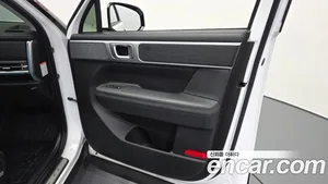 Hyundai Santa Fe, 2023 — миниатюра 14