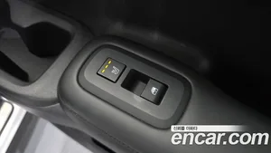Hyundai Santa Fe, 2023 — миниатюра 27