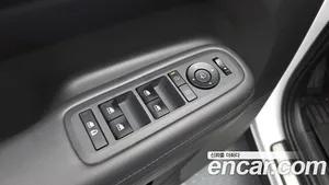 Hyundai Santa Fe, 2023 — миниатюра 30