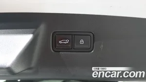 Hyundai Santa Fe, 2023 — миниатюра 35