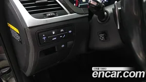 Genesis G80, 2016 — миниатюра 24