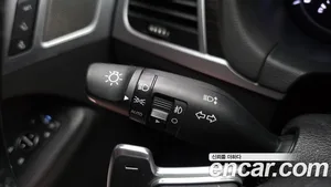Genesis G80, 2016 — миниатюра 26