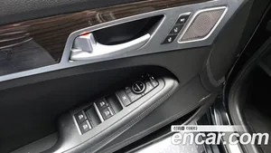 Genesis G80, 2016 — миниатюра 29