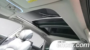 Genesis G80, 2016 — миниатюра 32