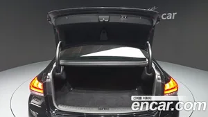 Genesis G80, 2016 — миниатюра 33