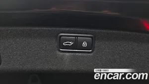 Genesis G80, 2016 — миниатюра 34