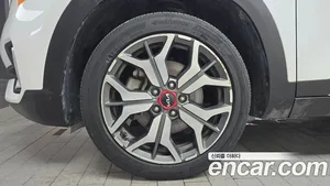 Kia Seltos, 2022 — миниатюра 5