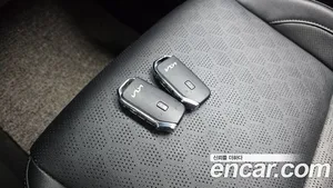 Kia Seltos, 2022 — миниатюра 22