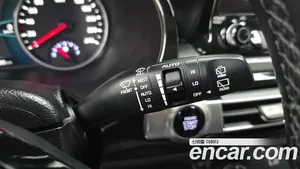 Kia Seltos, 2022 — миниатюра 27