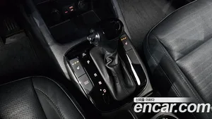 Kia K3, 2016 — миниатюра 12