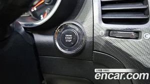 Kia K3, 2016 — миниатюра 20
