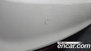 Kia K3, 2016 — миниатюра 26