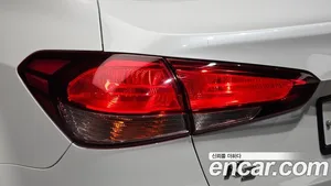 Kia K3, 2016 — миниатюра 9