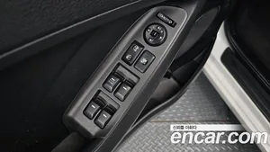 Kia K3, 2016 — миниатюра 27