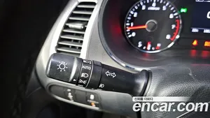 Kia K3, 2016 — миниатюра 28