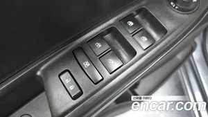 Chevrolet Spark, 2017 — миниатюра 14