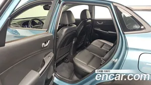Hyundai Kona, 2019 — миниатюра 17