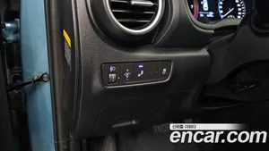 Hyundai Kona, 2019 — миниатюра 22
