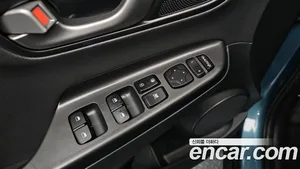 Hyundai Kona, 2019 — миниатюра 23
