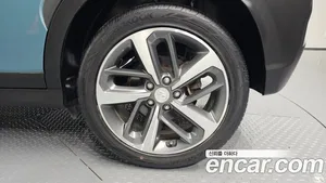 Hyundai Kona, 2019 — миниатюра 6