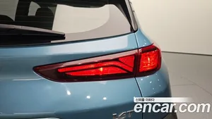 Hyundai Kona, 2019 — миниатюра 8